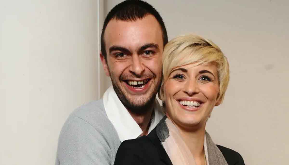 Joe Gilgun Dating and Relationship